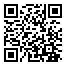 鸡肉高压锅要煮多久才熟 鸡肉高压锅要煮多长时间才熟