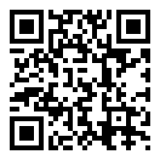 饺子英文怎么写 饺子英文读法