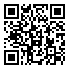 金针菇怎么放置保鲜