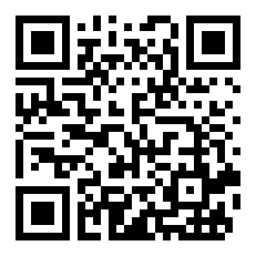 芹菜炒蛋要煮多久才熟 芹菜炒蛋做法介绍