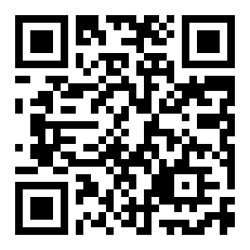 洋葱的英语怎么说 洋葱的英语读法介绍