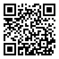 家里空调香水正确使用方法 家里空调香水正确使用方法有哪些