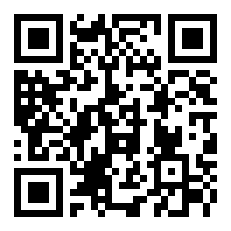 门市西北角放什么能聚财 门市西北角放什么东西能聚财