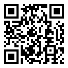 新鲜蚕豆如何保鲜储存的