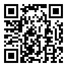 冷冻鱼皮饺子煮多久才熟 冷冻鱼皮饺子煮多长时间才熟