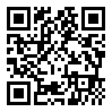 招财好运女孩微信昵称 女人吉祥好运微信名字