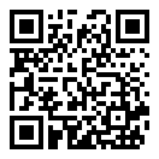 空调柜机正确清洗方法 空调柜机正确的清洗办法