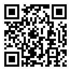 超市冷冻肉如何保鲜储存