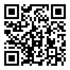 空调柜机清理正确方法 空调柜机如何清理