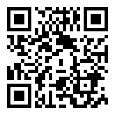 洋葱英文怎么写 英文洋葱怎么说