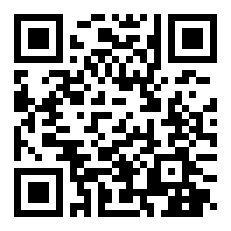 水果采收后如何保鲜储存