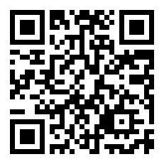 蒜酱如何调制好吃