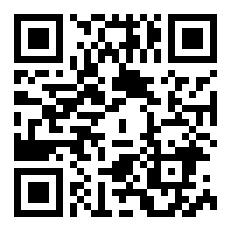 洋葱的英文怎么说 洋葱的英文如何表达