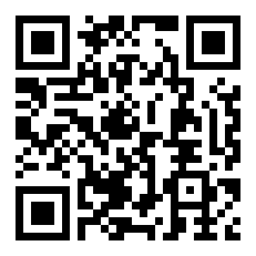 东北红薯粉条煮多久才熟 东北红薯粉煮前需要泡么