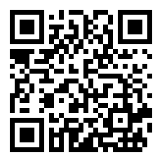 推荐温柔干净的网名 温柔干净的名字