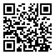 家里吹空调正确方法 家里吹空调怎么是正确的