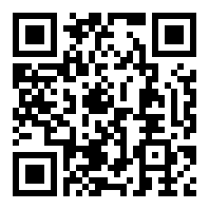 炸藕合的面糊如何调制