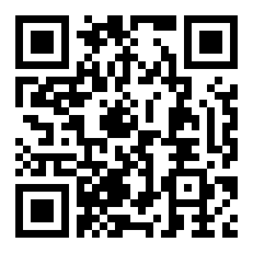 晚上开制热空调的正确方法 晚上开空调制热的正确方法