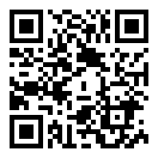 干净温柔网名女签名 温柔干净有诗意的网名女生