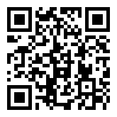 芋头粉皮凉拌要煮多久才熟 芋头粉皮凉拌要煮多长时间才熟