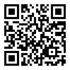 面包片如何保鲜储存