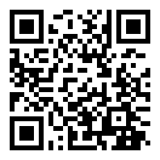 网名温柔小众干净女人 温柔小众的个性网名