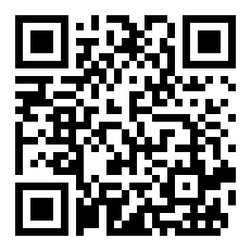 家里雨天开空调正确方法 雨天开空调怎么操作