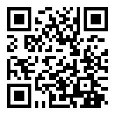 水银怎么形成的 水银是由什么构成的