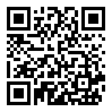 夏天蒸熟包子如何储存保鲜