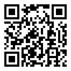 包饺子英语怎么说 包饺子英语如何表达