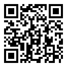 温柔成熟网名可爱 女生可爱温柔成熟网名