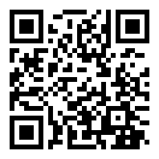 夏天晚上吹空调的正确方法 夏天晚上吹空调的正确方法介绍