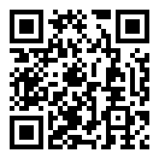 白萝卜应该如何储存保鲜