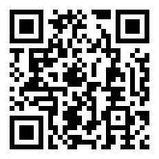 转好运招财微信昵称 关于转好运招财微信昵称