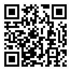 如何判断可控硅的好坏 判断可控硅的好坏的方法