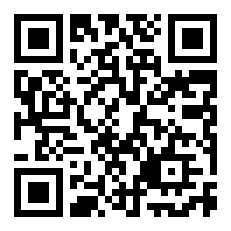 柜机空调清洗正确方法 柜机空调清洗正确方法是什么