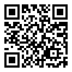 100克米饭要煮多久才熟 100克米饭要煮多长时间