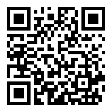 新鲜的板栗如何保鲜储存