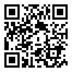 新手子线怎么挑选 如何挑选子线