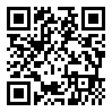 七彩玉米一般煮多久才熟 七彩玉米一般煮多长时间才熟