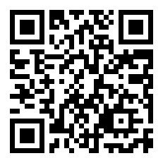 如何判断电解电容的好坏 判断电解电容的好坏的方法