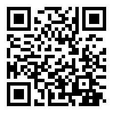 南瓜小馒头如何储存保鲜