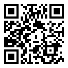 伤仲永的道理和启示 伤仲永有什么道理和启示呢