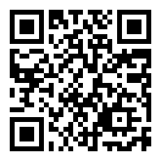 吊旗用什么材质 吊旗适合用什么材质