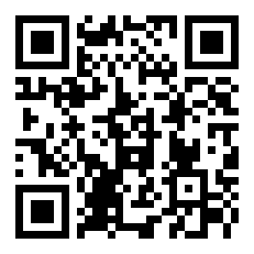 煮鲜花生开锅多久才熟 生花生米煮多久才可以熟了啊