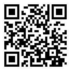 高冷霸气的男生微信名 好听的微信名男生霸气