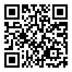 酱牛肉如何保鲜储存好