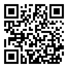 塑料水杯pc材质安全吗 pc材质的水杯安全吗