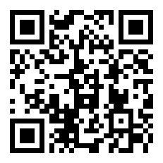 微信名男孩阳光霸气的名字 微信名男孩阳光霸气的名字有哪些