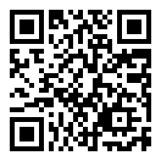 生魔芋豆腐煮多久才熟 生魔芋豆腐怎么煮